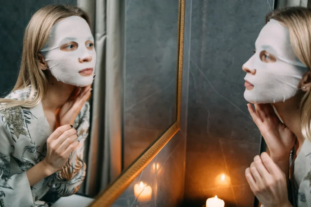 Beauty Summer Skincare Tips