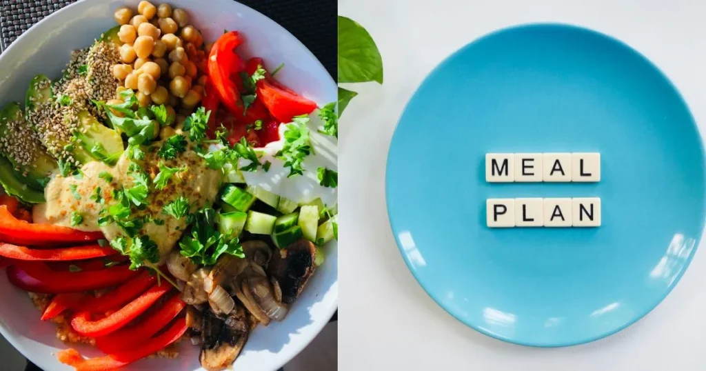 This Is How Celebrities Lose Weight