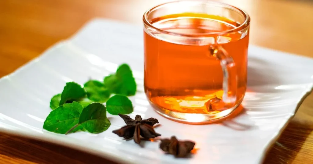 5 Immunity Booster Kadha For Monsoon Season 