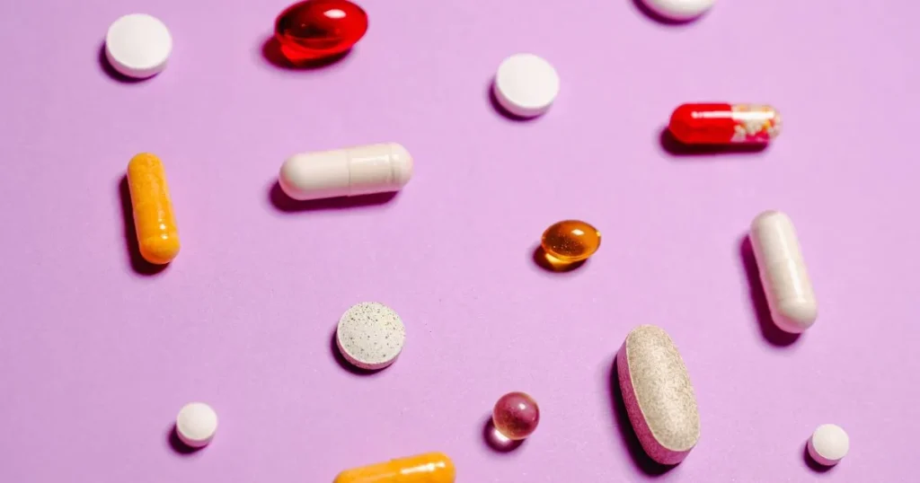 Causes, Symptoms and Remedies For Vitamin B12 Deficiency