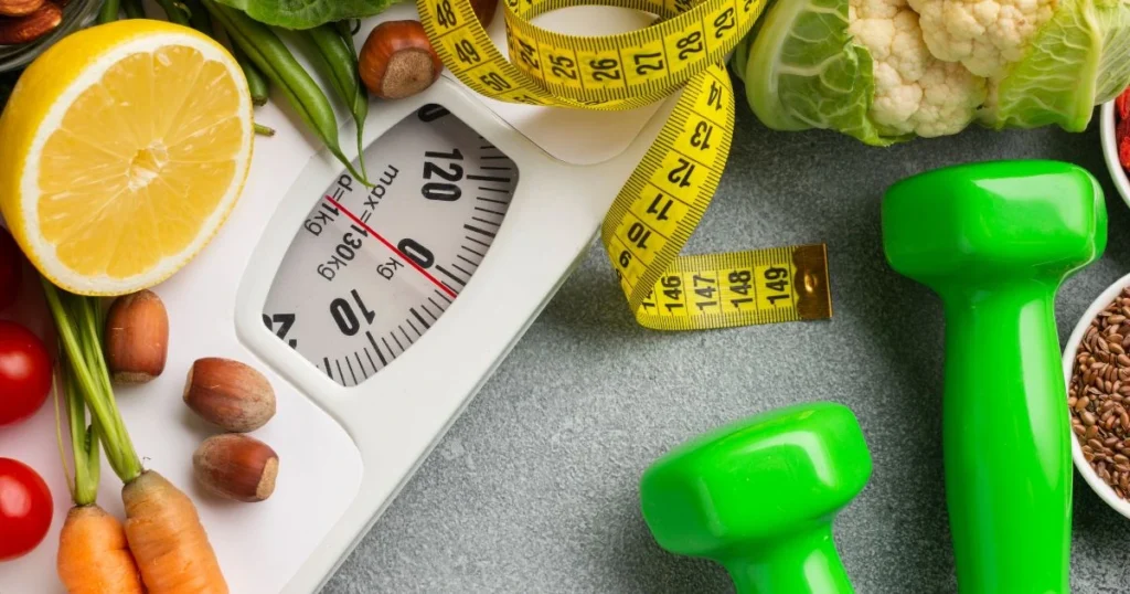 Weight Gain Tips In Hindi | वजन बढ़ाने के टिप्स हिंदी में