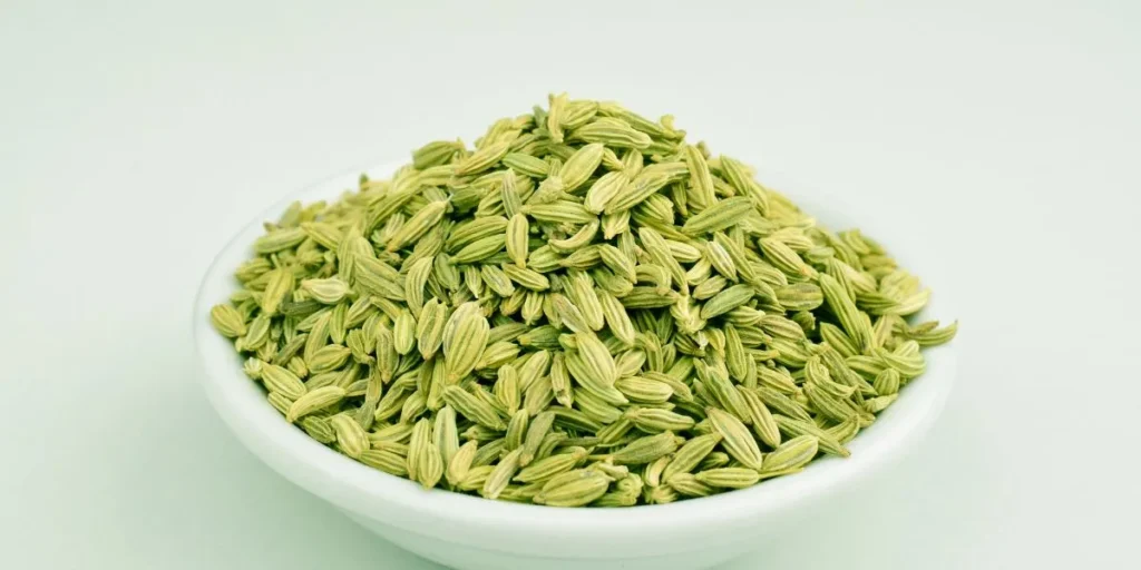 Home Remedies For Weight Loss|वजन घटाने के घरेलु नुस्खे.