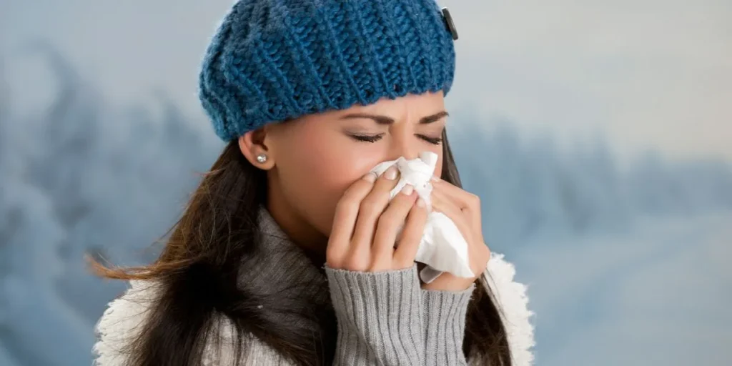 Winter Health Care Tips : ठण्ड के मौसम में होनेवाली बीमारिया और उनके उपाय