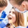 Dental Health Tips : दांतों को हेल्दी रखने के आसान उपाय