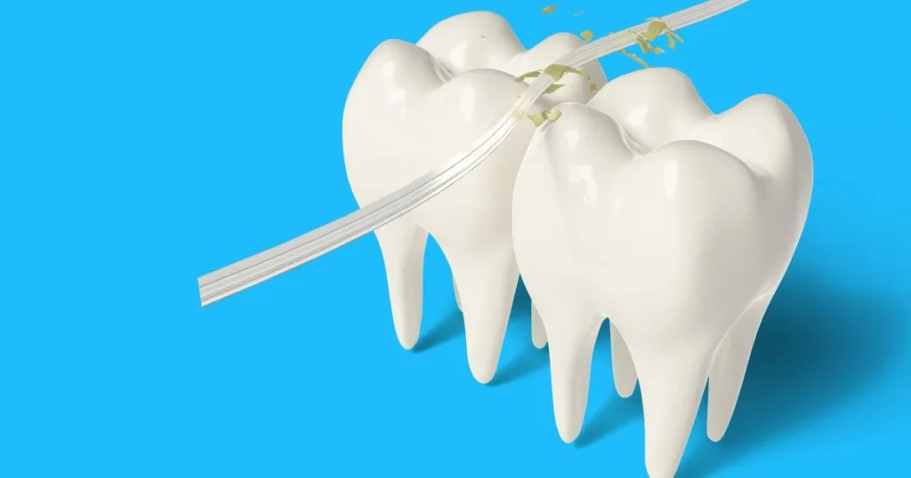 Dental Health Tips : दांतों को हेल्दी रखने के आसान उपाय