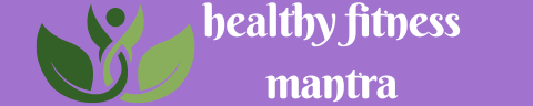 healthyfitnessmantra.com