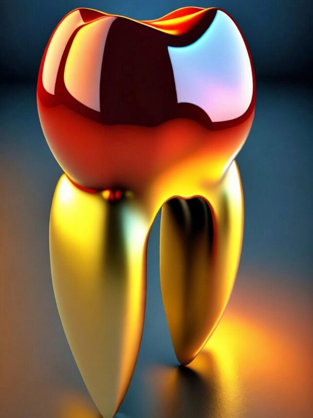 Simple hacks for healthy teeth | दांतो को हेल्दी रखने के आसान उपाय